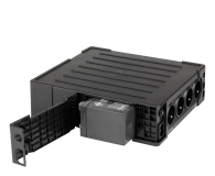 EATON OUTLET - Ellipse Pro 1600 (1600VA/1000W, 4xPL, AVR, USB, LCD - 1505515 - zdjęcie 3